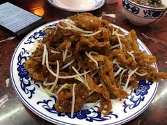 -九河居(荔湾路店)