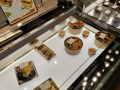 -云海轩·海鲜自助-河北云瑧世纪大饭店1F