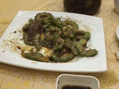 -九大簋家宴(北京路店)