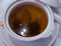 -有腥气私房菜·寻味顺德