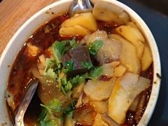 -牛王庙小吃(桥头街店)