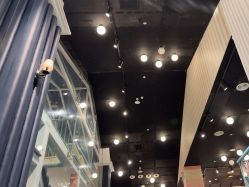 -奈尔宝·儿童乐园·亲子餐厅(星河湾店)