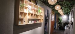 -小熊维尼高端儿童摄影(宝安旗舰店)