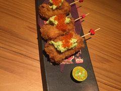 -松涛日本料理