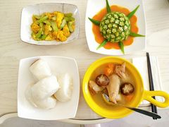 -好孕妈妈月嫂(哈尔滨总店)