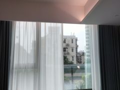 -丽呈睿轩酒店(广州北京路步行街农讲所地铁站店)