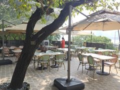 -澳门圣地牙哥古堡酒店