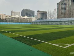 -浙江大学(玉泉校区)