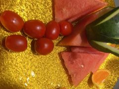 -九龙大酒店·金牌楚菜(武泰闸店)