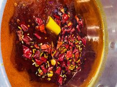 -马路边边串串香(双井直营店)