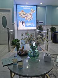 -蕾特恩专业祛痘·皮肤管理