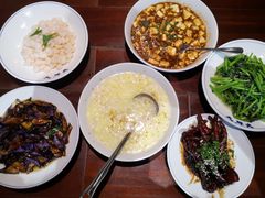 -大牌大·传统杭帮菜(湖滨店)