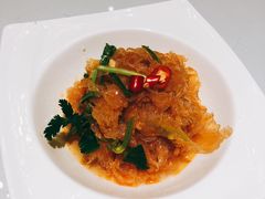 -福临饭店(维一店)