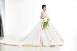 -金夫人婚纱摄影(总店)