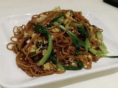 -顺风海鲜港(长寿路店)
