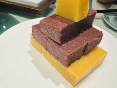 -四世同堂·京菜·烤鸭(双井店)