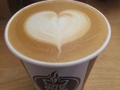 -COFFEE HOLIC(朝外SOHO店)