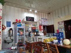 -延成苑韩式烤肉店(长春道店)