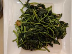 -锦粤宫·精致粤菜(深圳北站店)