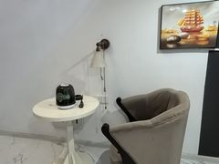 -螺缘鲜螺蛳粉店(泉秀店)