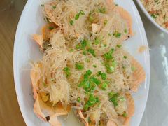 -明记海鲜大排档(巽寮湾店)