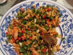 -湘厨私房菜(广昌店)