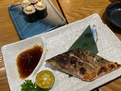 -赤稻·日式料理(禅城店)