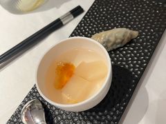 -二十四单 淮扬新味