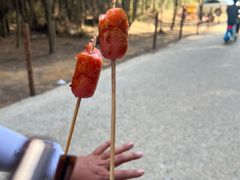 -阿弟特色海鲜餐厅·大排档(平潭店)