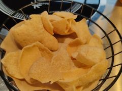 -椰庭·椰子鸡·创意玩家(晶耀前滩店)