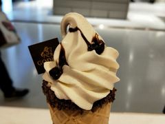 -GODIVA(五角场万达广场店)