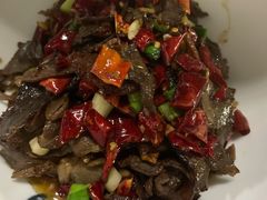 -咖啡之翼(奥特莱斯店)