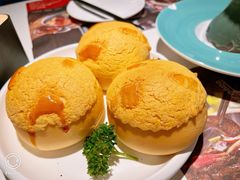 -虾饺妹·粤式茶餐厅(荟聚店)