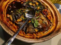 -茗香居(环城南路店)