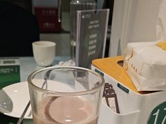 -新疆兵团食府清真(马连道店)