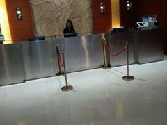 -爱时特套房酒店(会展中心远洋城店)