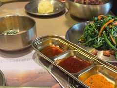 -西塔老太太泥炉烤肉(沈阳店)