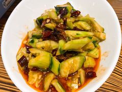 -元银甲·湖北地标美食(汉阳店)