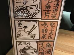 -北京清河万象汇