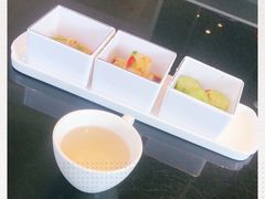 -湖锦酒楼·32年地道湖北菜(光谷店)