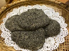 -民俗村柴火灶·景德江西菜(中国陶瓷博物馆店)