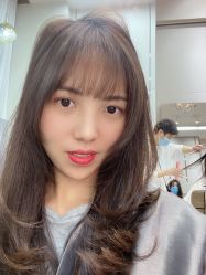 -HANI SALON