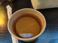 -柚下次·关东煮