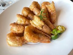 -四季民福烤鸭店(前门大栅栏店)