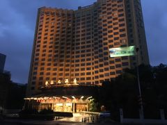 -上海神旺大酒店