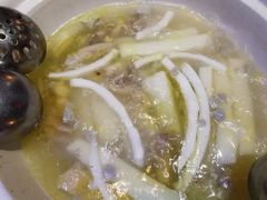 -龙泉人椰子鸡.糟粕醋.海南菜(三亚旗舰店)