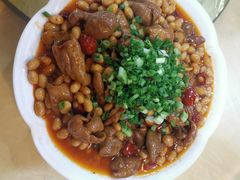 -春涛餐馆(下坝店)