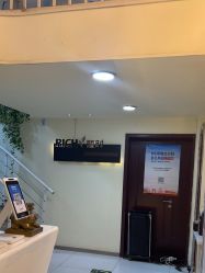 -丽时 Hair Salon