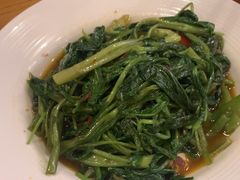 -泰堤坊(淡水体育馆店)