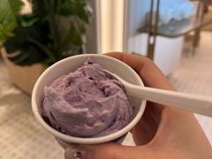 -哈根达斯(济南万象城店)